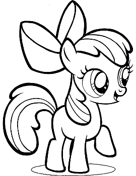My_little_pony_l'amicizia_è_magica_008.jpg