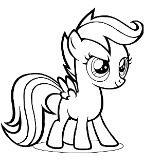 My_little_pony_l'amicizia_è_magica_010.jpg