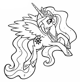 My_little_pony_l'amicizia_è_magica_011.jpg