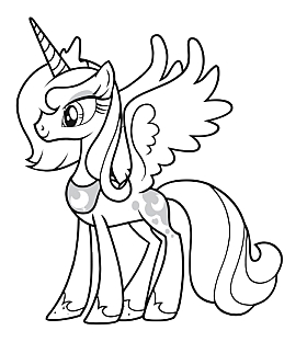 My_little_pony_l'amicizia_è_magica_012.jpg