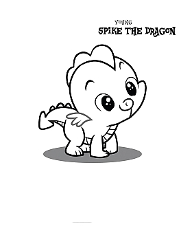 My_little_pony_l'amicizia_è_magica_013.jpg