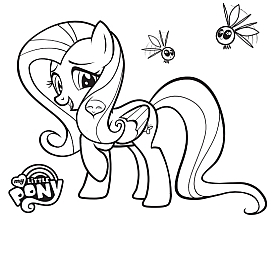My_little_pony_l'amicizia_è_magica_014.jpg