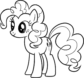 My_little_pony_l'amicizia_è_magica_015.jpg