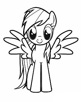 My_little_pony_l'amicizia_è_magica_016.jpg