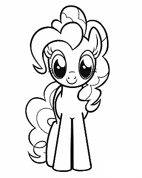 My_little_pony_l'amicizia_è_magica_017.jpg