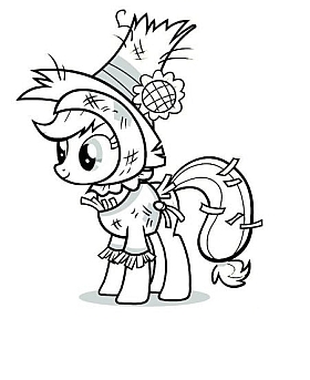 My_little_pony_l'amicizia_è_magica_018.jpg