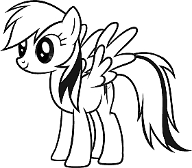 My_little_pony_l'amicizia_è_magica_019.jpg