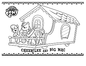 My_little_pony_l'amicizia_è_magica_021.jpg