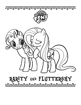 My_little_pony_l'amicizia_è_magica_022.jpg