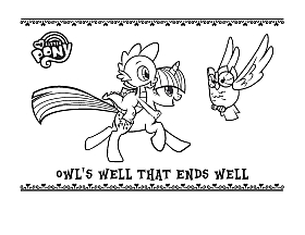 My_little_pony_l'amicizia_è_magica_024.jpg