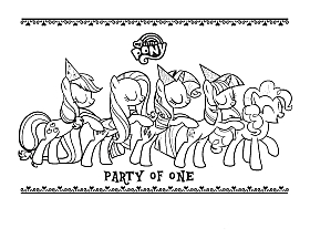 My_little_pony_l'amicizia_è_magica_025.jpg