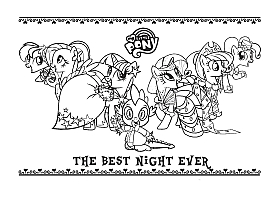 My_little_pony_l'amicizia_è_magica_026.jpg