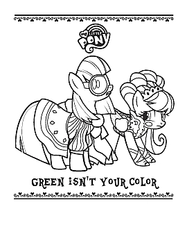 My_little_pony_l'amicizia_è_magica_027.jpg