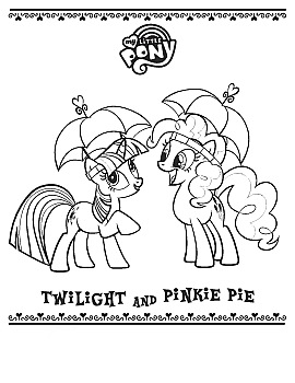 My_little_pony_l'amicizia_è_magica_029.jpg