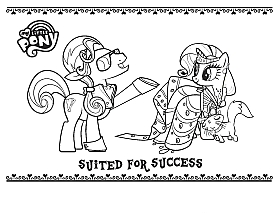 My_little_pony_l'amicizia_è_magica_031.jpg