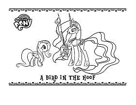 My_little_pony_l'amicizia_è_magica_032.jpg