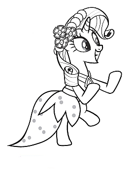 My_little_pony_l'amicizia_è_magica_034.jpg