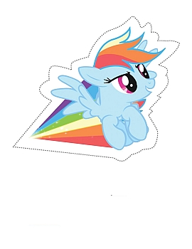 My_little_pony_l'amicizia_è_magica_037.jpg