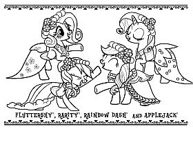 My_little_pony_l'amicizia_è_magica_041.jpg