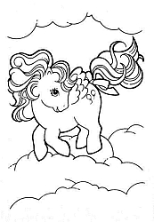 My_little_pony_ྌ_colorare_007.jpg