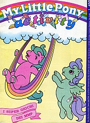 My_little_pony_coloring_activity_book_001.jpg