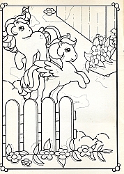 My_little_pony_coloring_activity_book_003.jpg