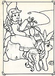 My_little_pony_coloring_activity_book_004.jpg