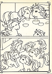 My_little_pony_coloring_activity_book_005.jpg