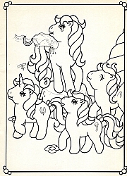My_little_pony_coloring_activity_book_006.jpg