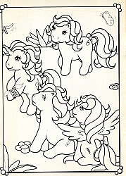 My_little_pony_coloring_activity_book_007.jpg