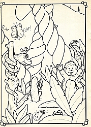 My_little_pony_coloring_activity_book_009.jpg