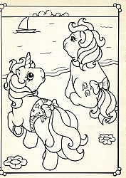 My_little_pony_coloring_activity_book_011.jpg