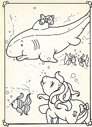 My_little_pony_coloring_activity_book_012.jpg