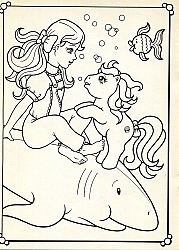 My_little_pony_coloring_activity_book_013.jpg