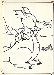 My_little_pony_coloring_activity_book_014.jpg