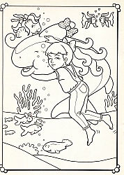 My_little_pony_coloring_activity_book_015.jpg