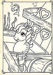 My_little_pony_coloring_activity_book_016.jpg