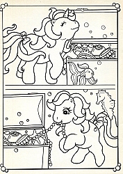 My_little_pony_coloring_activity_book_017.jpg