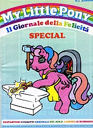 My_little_pony_giornale_della_felicità_001.jpg