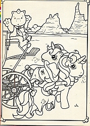 My_little_pony_giornale_della_felicità_007.jpg