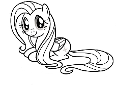 My_little_pony_friendship_is_magic001.jpg