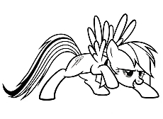 My_little_pony_friendship_is_magic002.jpg