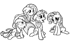 My_little_pony_friendship_is_magic005.jpg