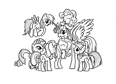 My_little_pony_friendship_is_magic007.jpg