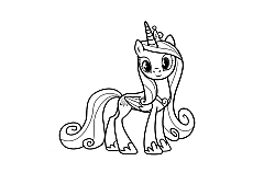 My_little_pony_friendship_is_magic008.jpg