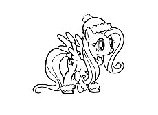 My_little_pony_friendship_is_magic012.jpg