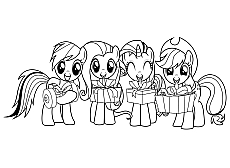 My_little_pony_friendship_is_magic013.jpg