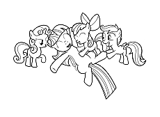 My_little_pony_friendship_is_magic014.jpg