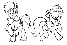 My_little_pony_friendship_is_magic015.jpg