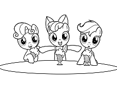 My_little_pony_friendship_is_magic016.jpg